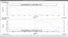 33774_1747226125_Screenshot from 2025-05-14 19-07-17.png